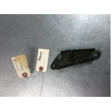 93D103 Intake Manifold Support Bracket For 90-92 Geo Storm  1.6